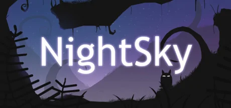 NightSky PC performance and system requirements