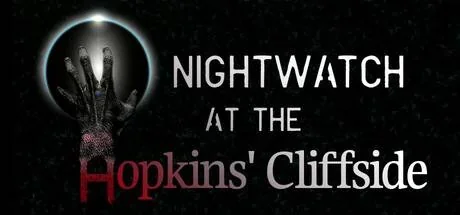 Nightwatch at the Hopkins' Cliffside PC performance and system requirements