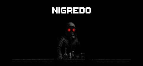 Nigredo PC performance and system requirements