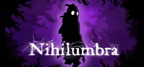 Nihilumbra PC performance and system requirements