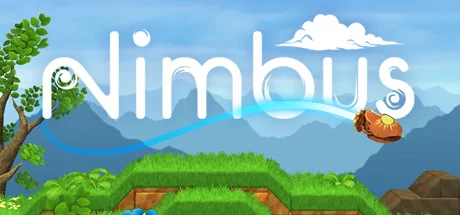 Nimbus PC performance and system requirements