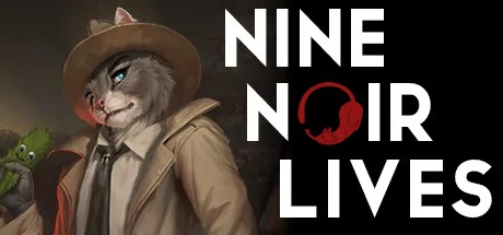 Nine Noir Lives PC performance and system requirements