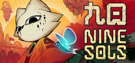 Nine Sols PC performance and system requirements
