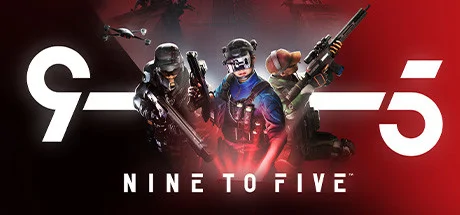 Nine to Five PC system requirements screenshot
