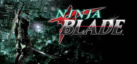 Ninja Blade PC performance and system requirements