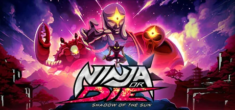 Ninja or Die: Shadow of the Sun PC performance and system requirements
