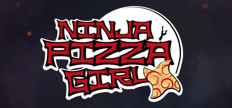 Ninja Pizza Girl PC system requirements screenshot