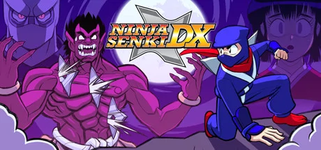 Ninja Senki DX PC performance and system requirements