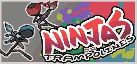 Ninjas on Trampolines PC performance and system requirements