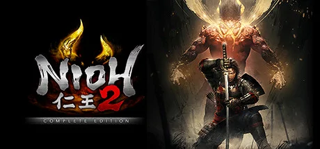 Nioh 2 – The Complete Edition PC performance and system requirements
