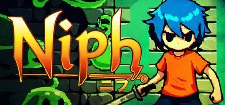 NIPH PC performance and system requirements