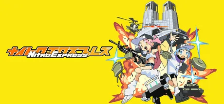 Nitro Express PC performance and system requirements