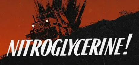 Nitroglycerine! PC system requirements screenshot