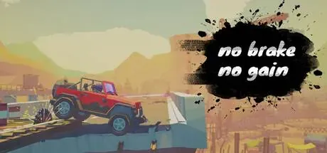 no brake no gain PC performance and system requirements