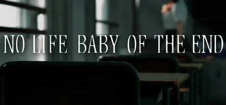 NO LIFE BABY OF THE END PC system requirements screenshot