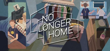 No Longer Home PC performance and system requirements