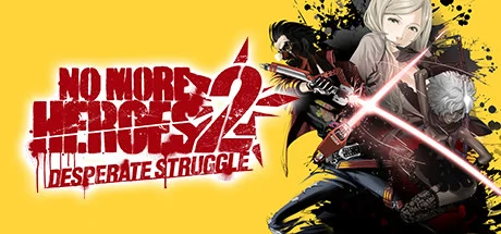 No More Heroes 2: Desperate Struggle PC performance and system requirements