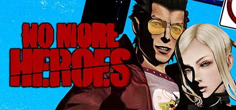 No More Heroes PC performance and system requirements