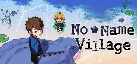 No Name Village PC system requirements screenshot