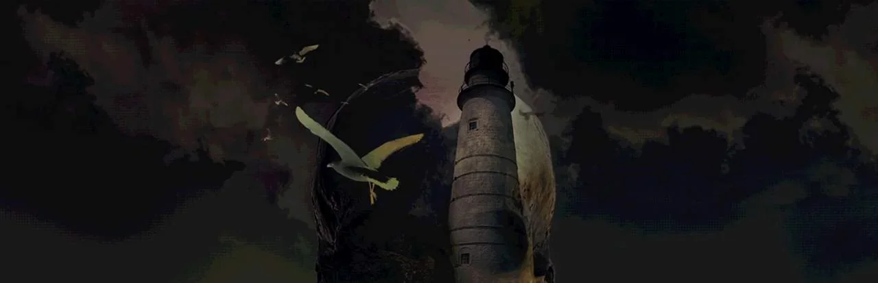 No one lives under the lighthouse PC performance and system requirements