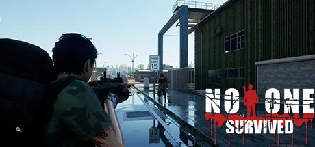 No One Survived PC performance and system requirements