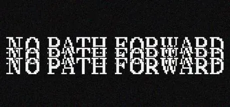 No Path Forward PC system requirements screenshot