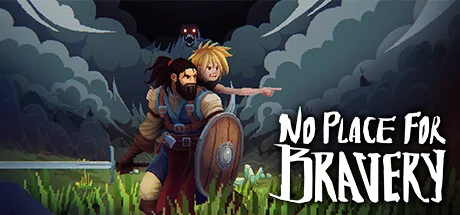 No Place for Bravery PC performance and system requirements