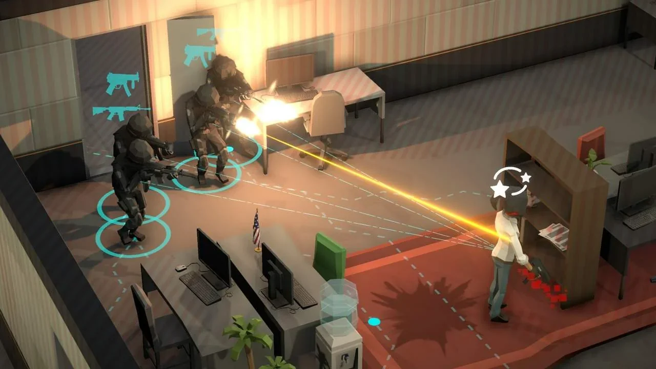 No Plan B: Prologue PC performance and system requirements