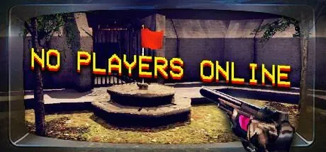 No Players Online PC performance and system requirements