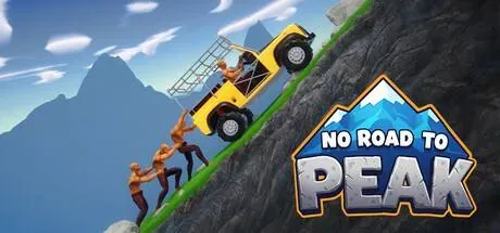 No Road To PEAK: Together PC system requirements screenshot