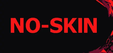 NO-SKIN PC system requirements screenshot