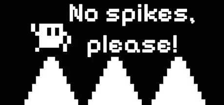 No spikes, please! PC performance and system requirements