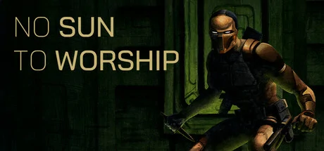 No Sun To Worship PC performance and system requirements