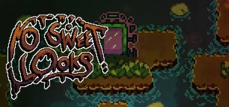 No Sweet Looks PC system requirements screenshot