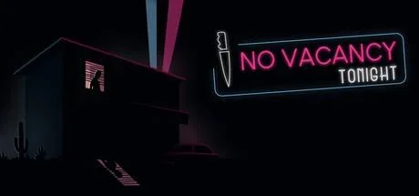 No Vacancy Tonight PC performance and system requirements