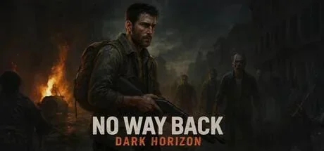 No Way Back: Dark Horizon PC system requirements