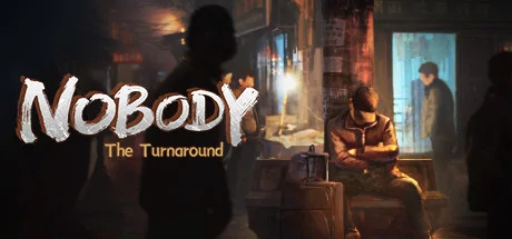 Nobody - The Turnaround PC performance and system requirements