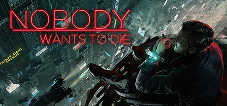 Nobody Wants to Die PC performance and system requirements