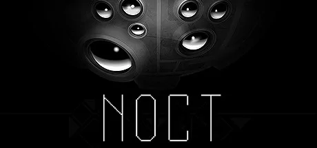 Noct PC performance and system requirements