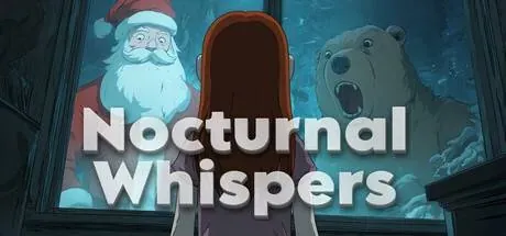 Nocturnal Whispers PC system requirements screenshot