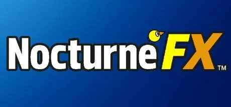 Nocturne FX PC system requirements screenshot
