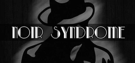 Noir Syndrome PC performance and system requirements
