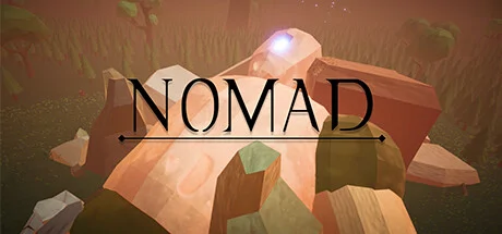 Nomad PC performance and system requirements