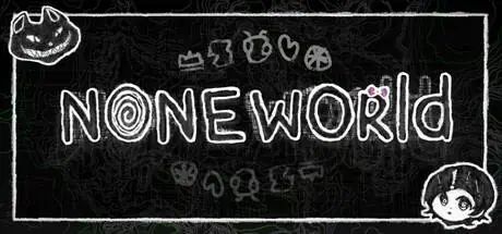 NONEWORLD PC system requirements