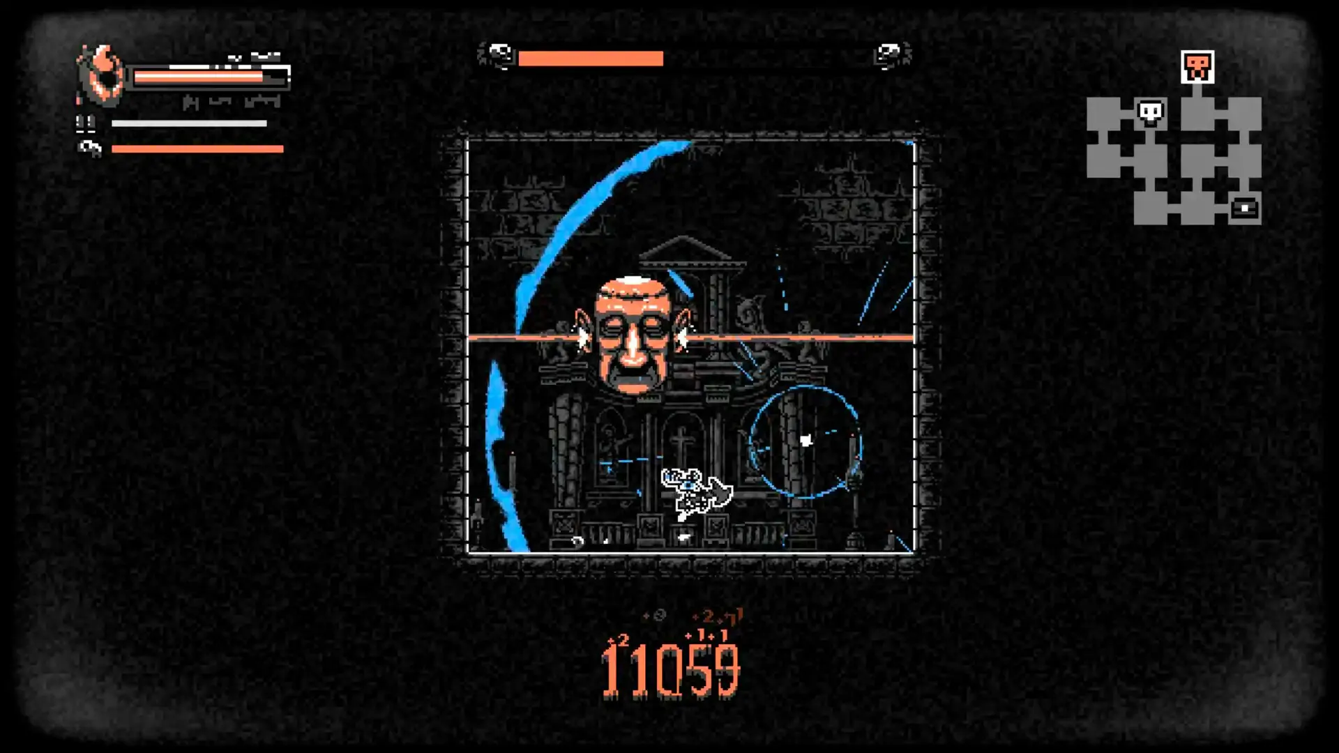 Nongunz: Doppelganger Edition PC performance and system requirements