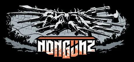 Nongünz