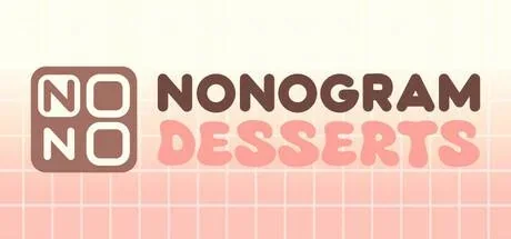 Nonogram Desserts PC performance and system requirements