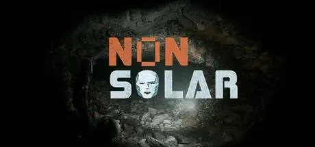 Nonsolar PC performance and system requirements