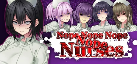 Nope Nope Nope Nope Nurses PC performance and system requirements