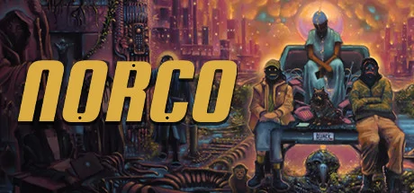 Norco PC performance and system requirements